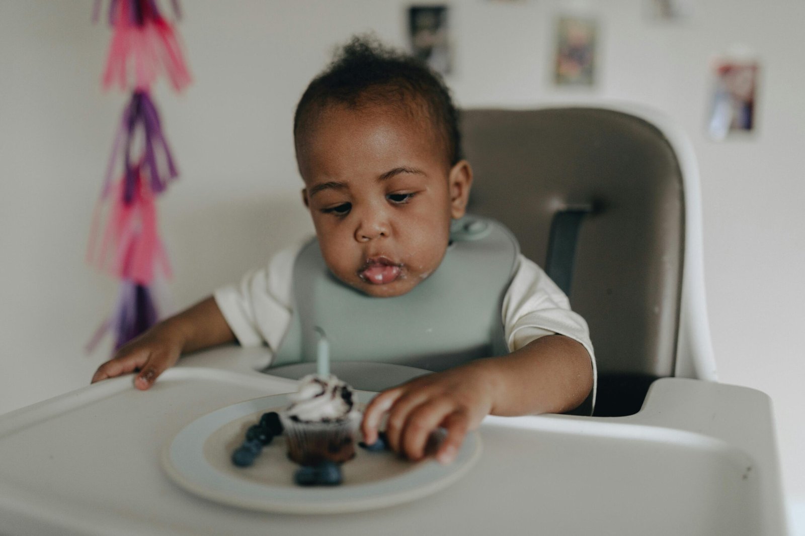 High Calorie Food For Toddlers 2- Parenting Tales