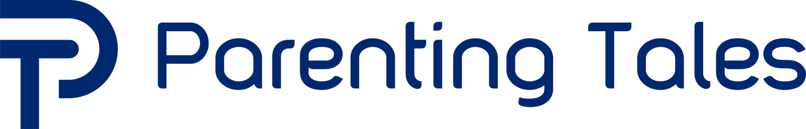 Parenting Tales logo